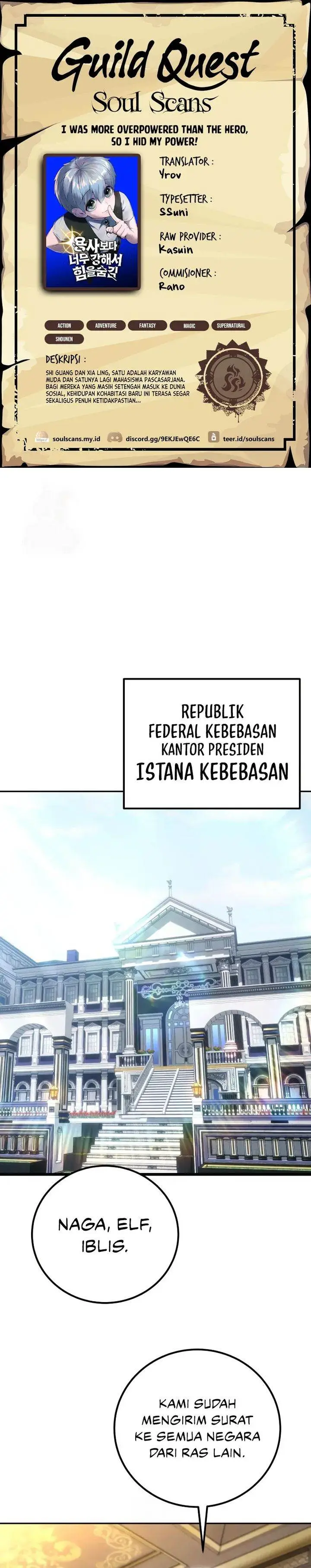 image-komik-i-was-more-overpowered-than-the-hero-so-i-hid-my-power-chapter-83-0/46