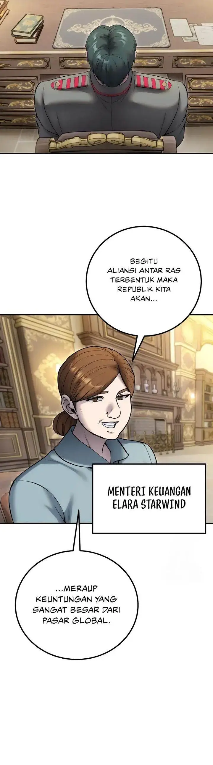 image-komik-i-was-more-overpowered-than-the-hero-so-i-hid-my-power-chapter-83-2/46