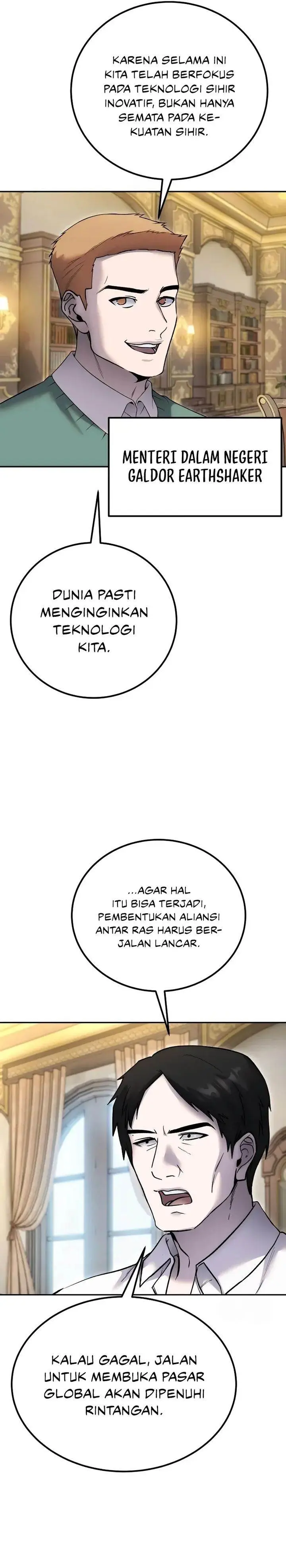 image-komik-i-was-more-overpowered-than-the-hero-so-i-hid-my-power-chapter-83-3/46