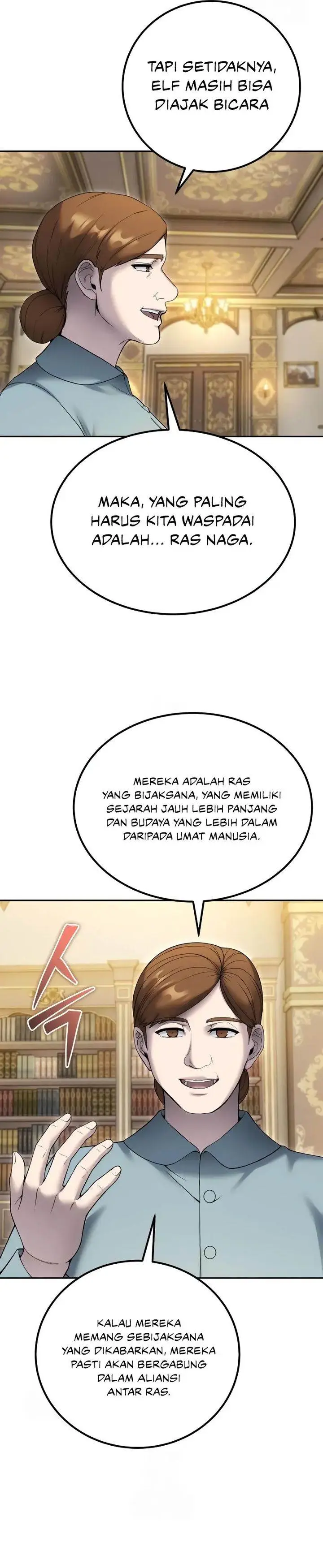 image-komik-i-was-more-overpowered-than-the-hero-so-i-hid-my-power-chapter-83-5/46