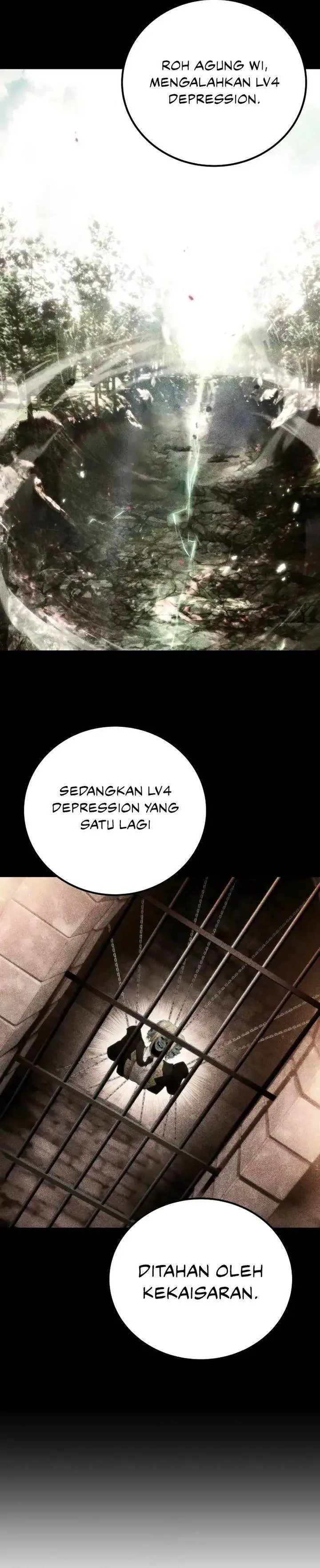 image-komik-i-was-more-overpowered-than-the-hero-so-i-hid-my-power-chapter-83-7/46