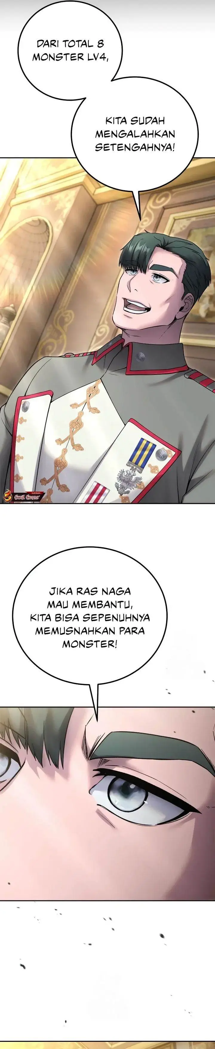 image-komik-i-was-more-overpowered-than-the-hero-so-i-hid-my-power-chapter-83-8/46
