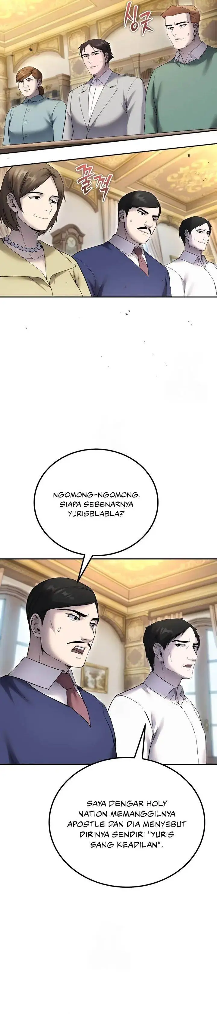image-komik-i-was-more-overpowered-than-the-hero-so-i-hid-my-power-chapter-83-9/46