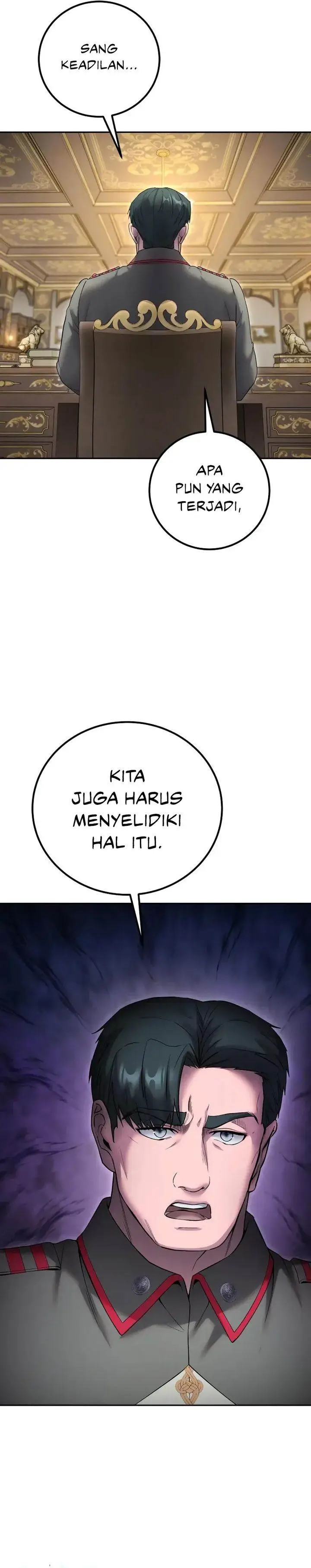 image-komik-i-was-more-overpowered-than-the-hero-so-i-hid-my-power-chapter-83-10/46