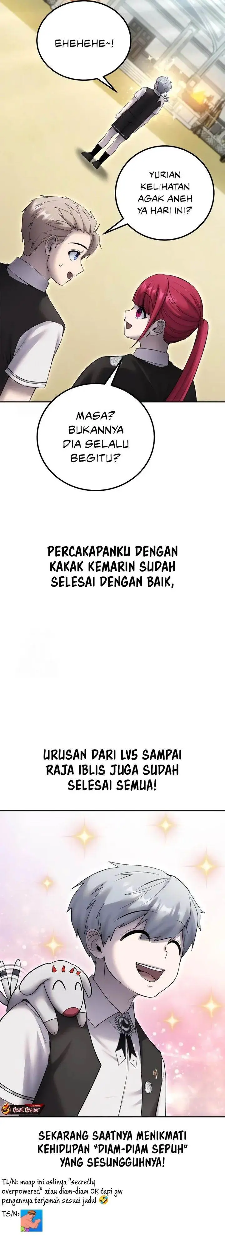 image-komik-i-was-more-overpowered-than-the-hero-so-i-hid-my-power-chapter-83-12/46