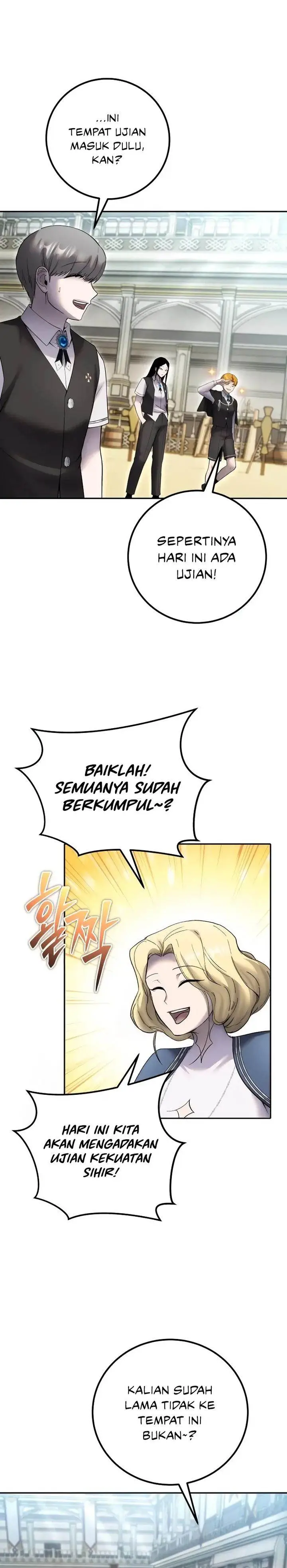 image-komik-i-was-more-overpowered-than-the-hero-so-i-hid-my-power-chapter-83-13/46