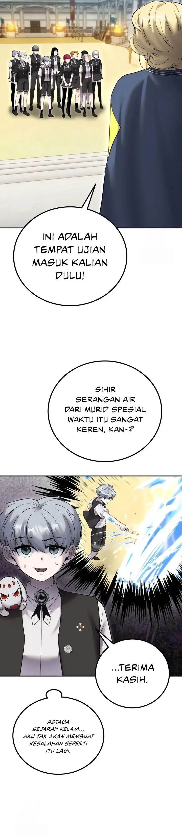 image-komik-i-was-more-overpowered-than-the-hero-so-i-hid-my-power-chapter-83-14/46