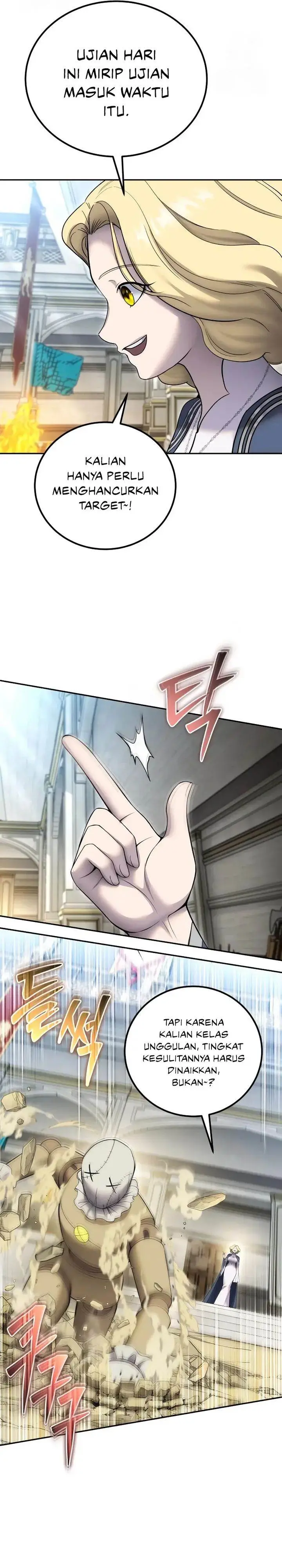image-komik-i-was-more-overpowered-than-the-hero-so-i-hid-my-power-chapter-83-15/46