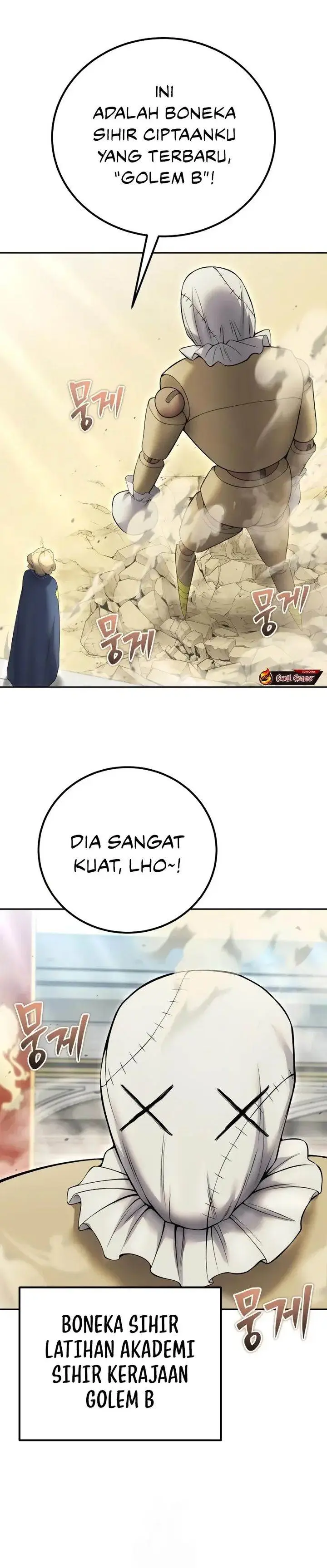 image-komik-i-was-more-overpowered-than-the-hero-so-i-hid-my-power-chapter-83-16/46