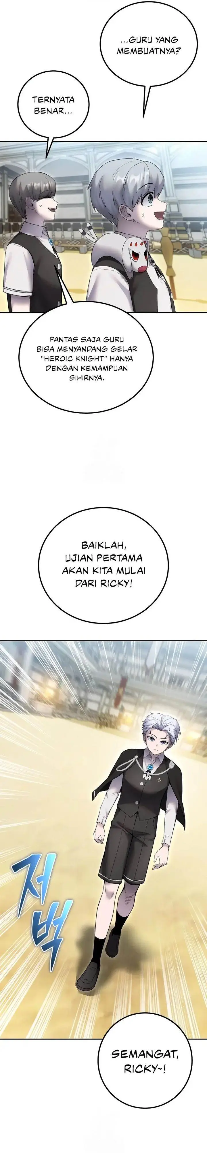 image-komik-i-was-more-overpowered-than-the-hero-so-i-hid-my-power-chapter-83-17/46