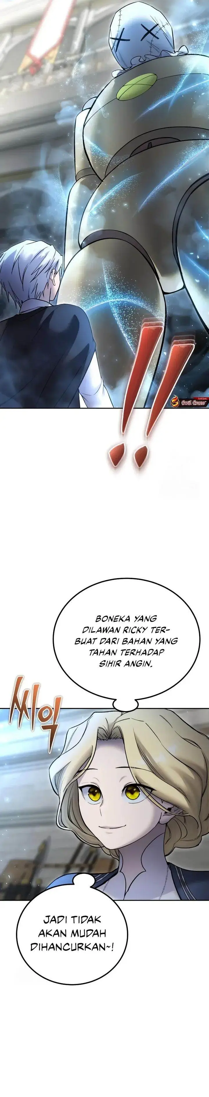 image-komik-i-was-more-overpowered-than-the-hero-so-i-hid-my-power-chapter-83-20/46