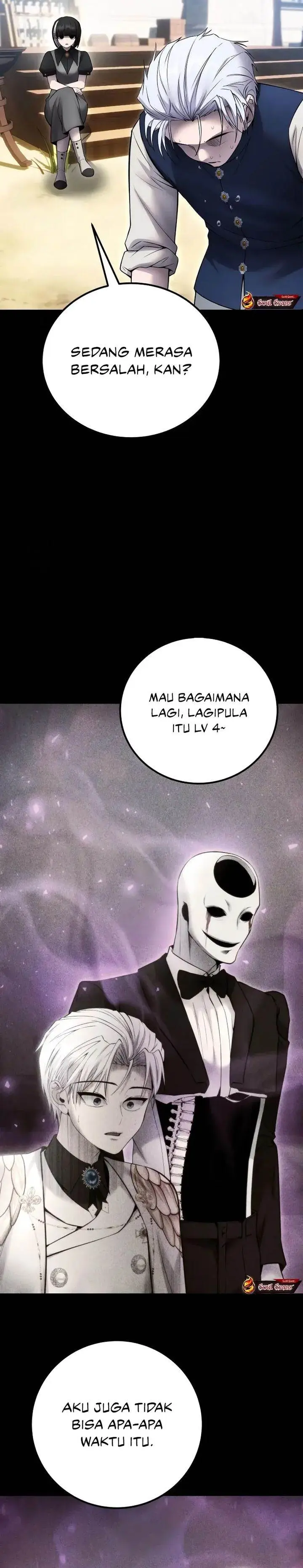 image-komik-i-was-more-overpowered-than-the-hero-so-i-hid-my-power-chapter-83-24/46
