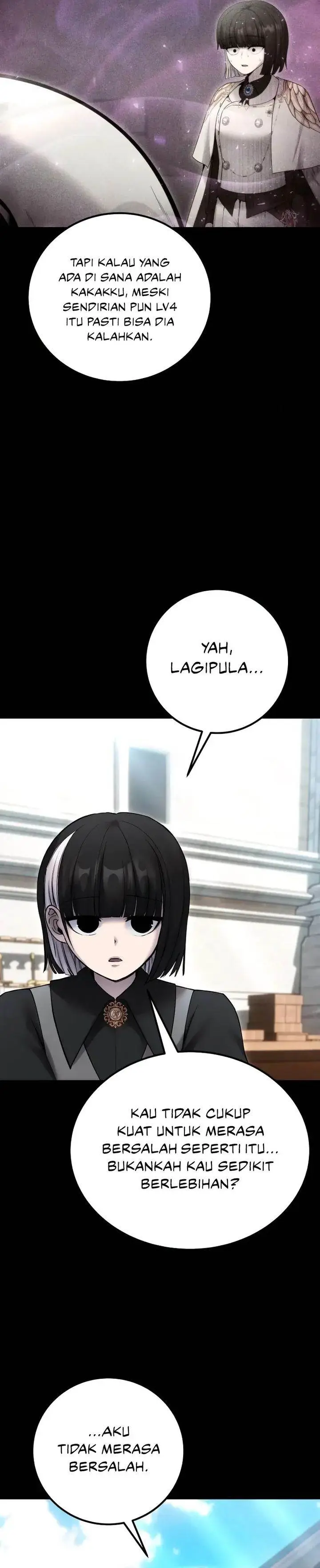 image-komik-i-was-more-overpowered-than-the-hero-so-i-hid-my-power-chapter-83-25/46