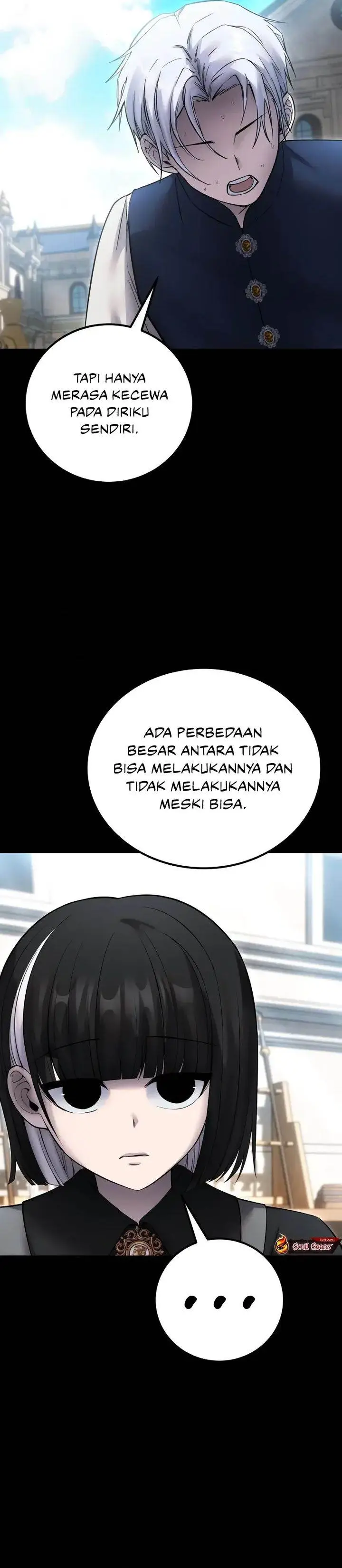 image-komik-i-was-more-overpowered-than-the-hero-so-i-hid-my-power-chapter-83-26/46