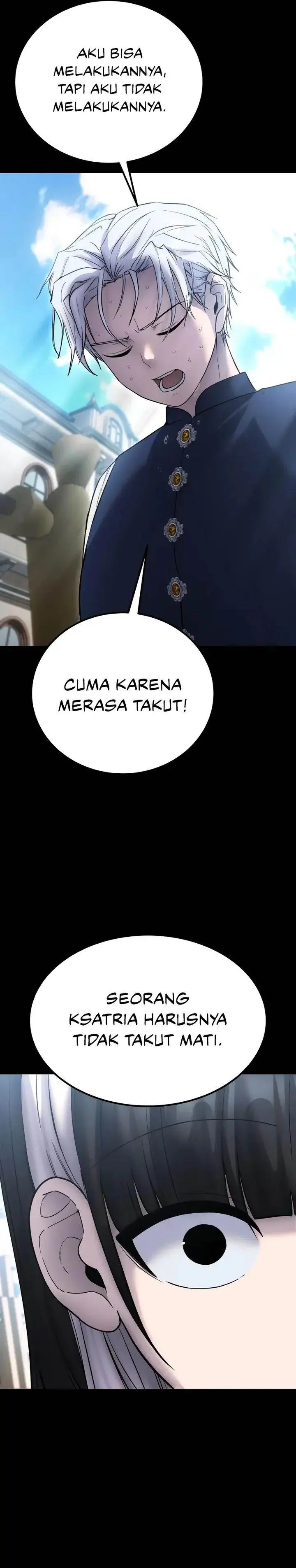 image-komik-i-was-more-overpowered-than-the-hero-so-i-hid-my-power-chapter-83-27/46