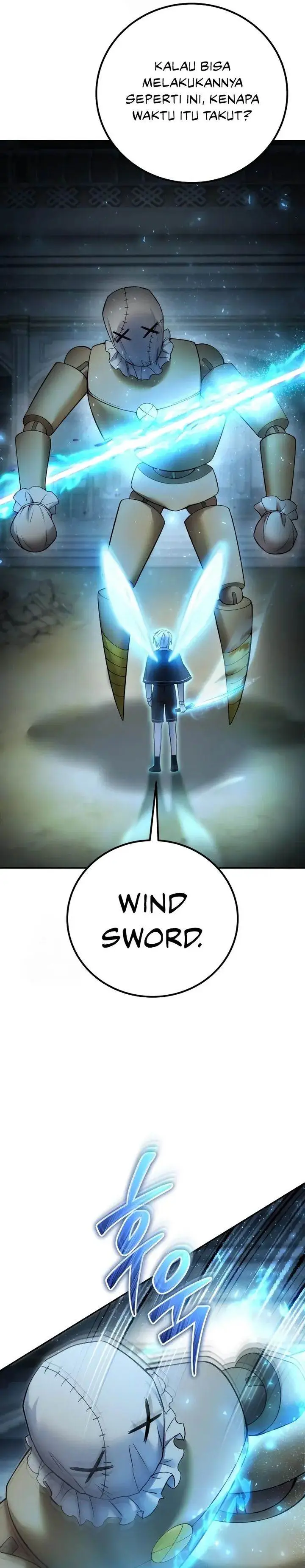 image-komik-i-was-more-overpowered-than-the-hero-so-i-hid-my-power-chapter-83-29/46