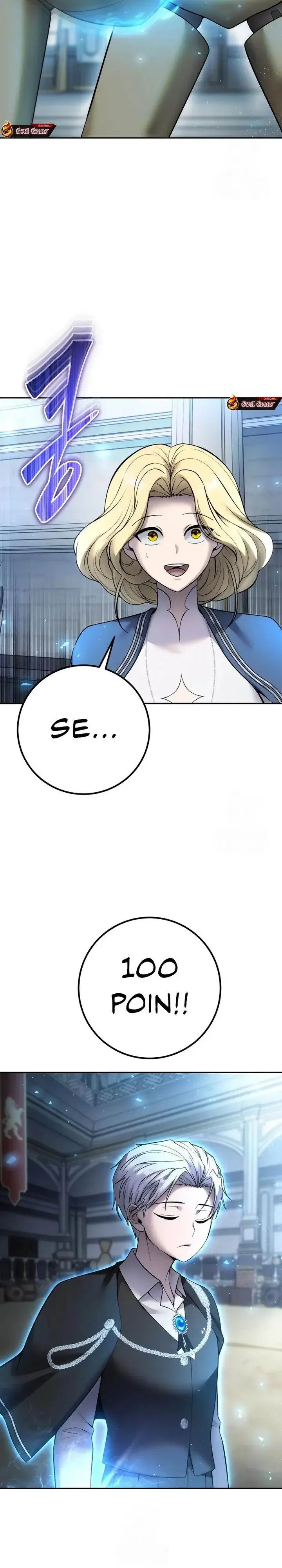 image-komik-i-was-more-overpowered-than-the-hero-so-i-hid-my-power-chapter-83-30/46