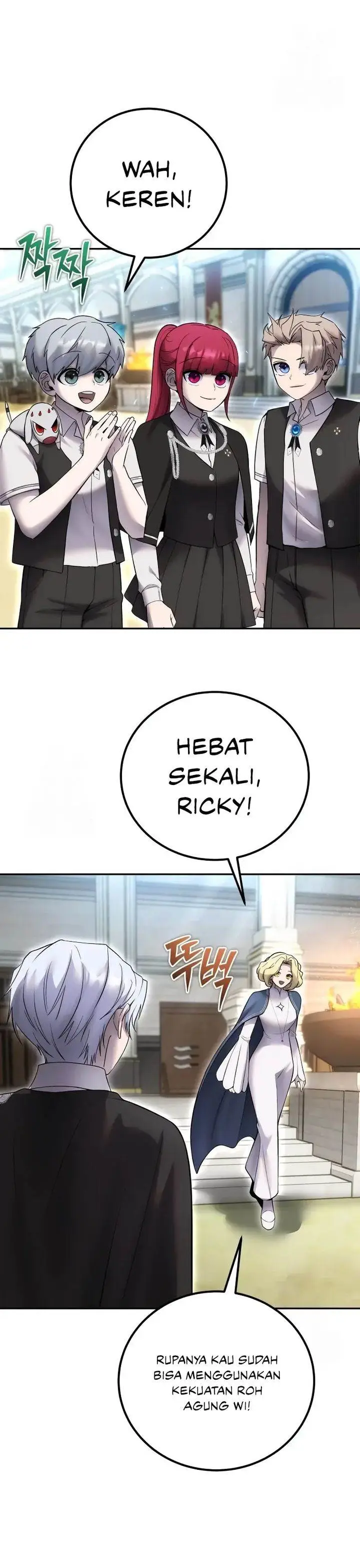 image-komik-i-was-more-overpowered-than-the-hero-so-i-hid-my-power-chapter-83-31/46