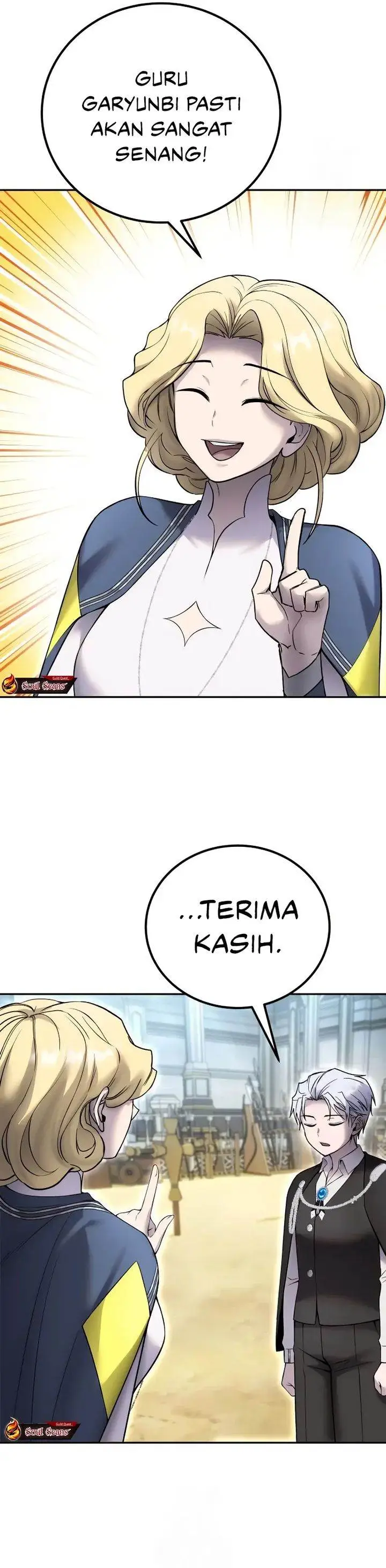 image-komik-i-was-more-overpowered-than-the-hero-so-i-hid-my-power-chapter-83-32/46