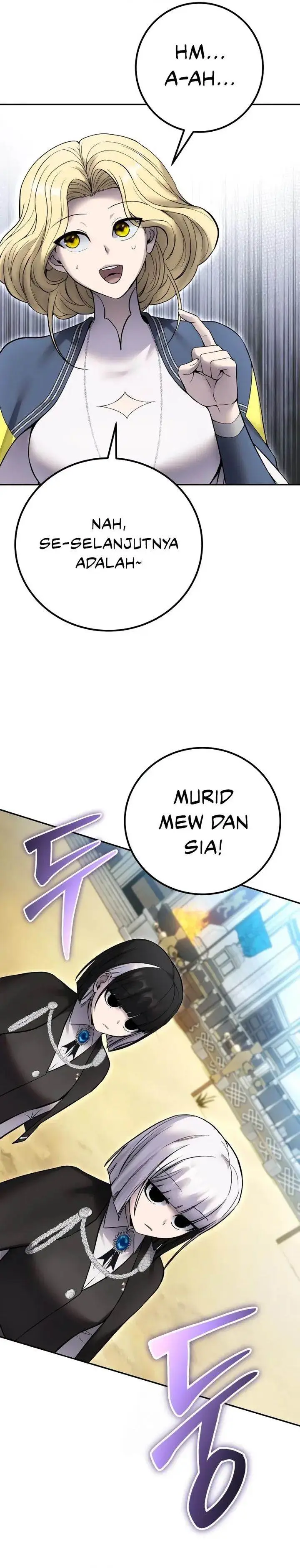 image-komik-i-was-more-overpowered-than-the-hero-so-i-hid-my-power-chapter-83-33/46