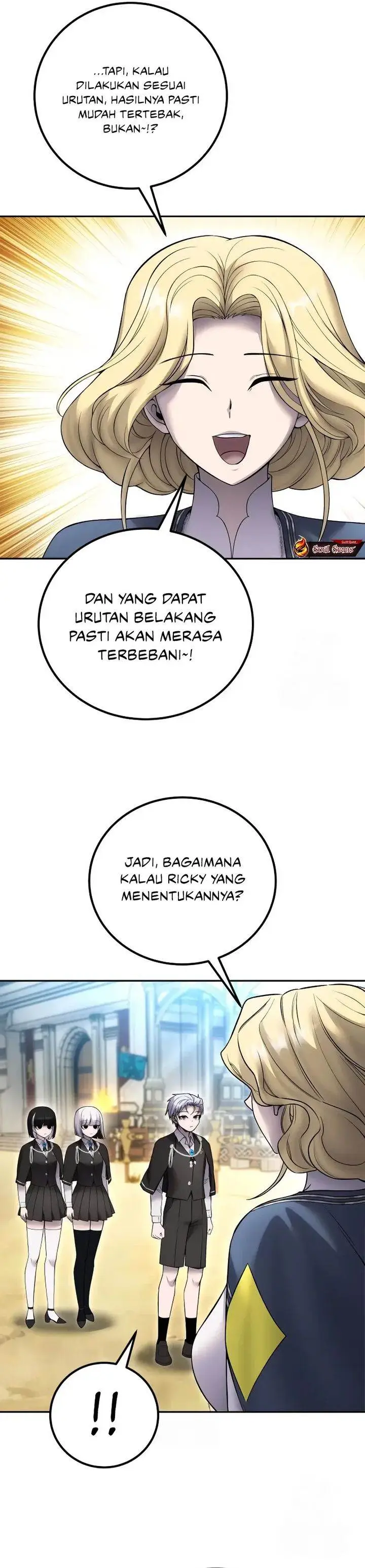 image-komik-i-was-more-overpowered-than-the-hero-so-i-hid-my-power-chapter-83-34/46