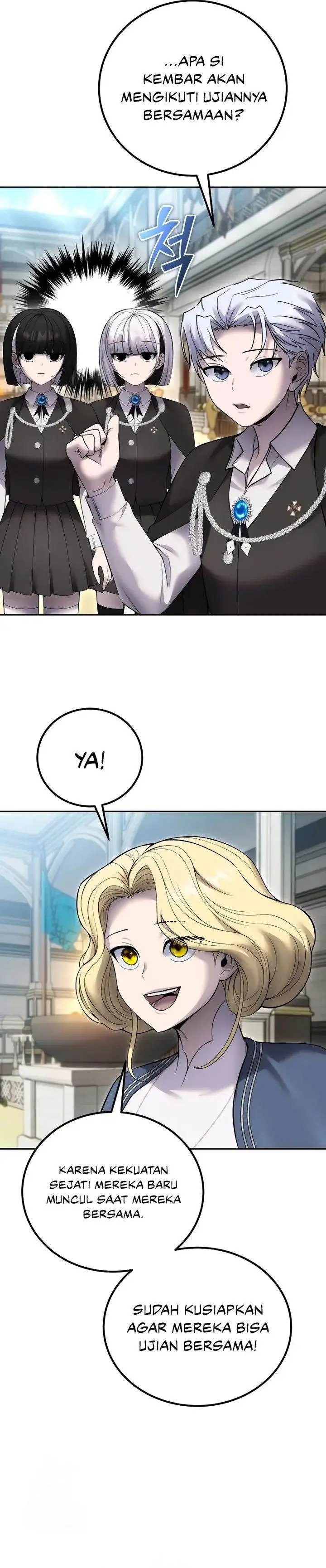 image-komik-i-was-more-overpowered-than-the-hero-so-i-hid-my-power-chapter-83-35/46