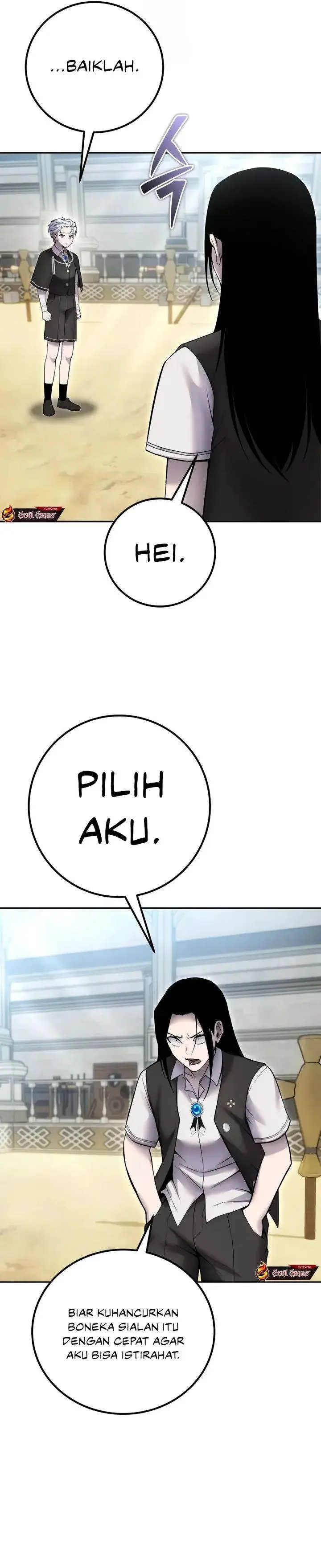 image-komik-i-was-more-overpowered-than-the-hero-so-i-hid-my-power-chapter-83-36/46