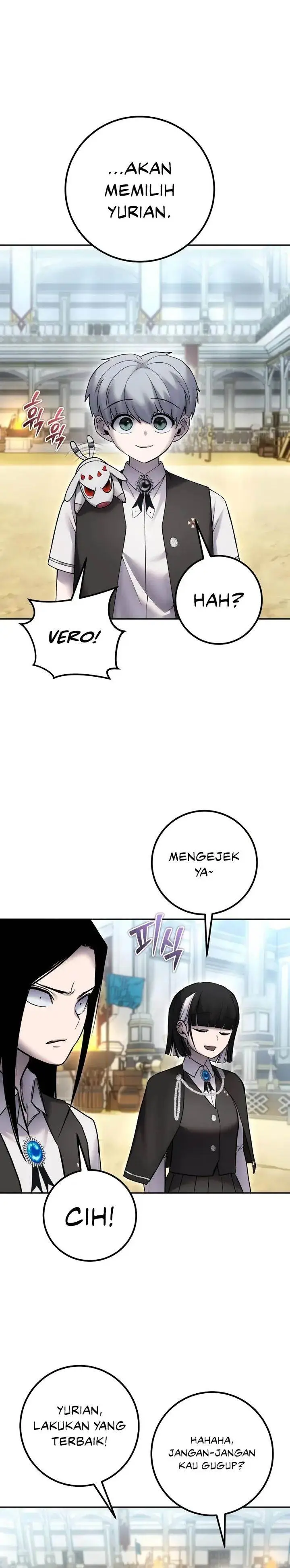 image-komik-i-was-more-overpowered-than-the-hero-so-i-hid-my-power-chapter-83-38/46