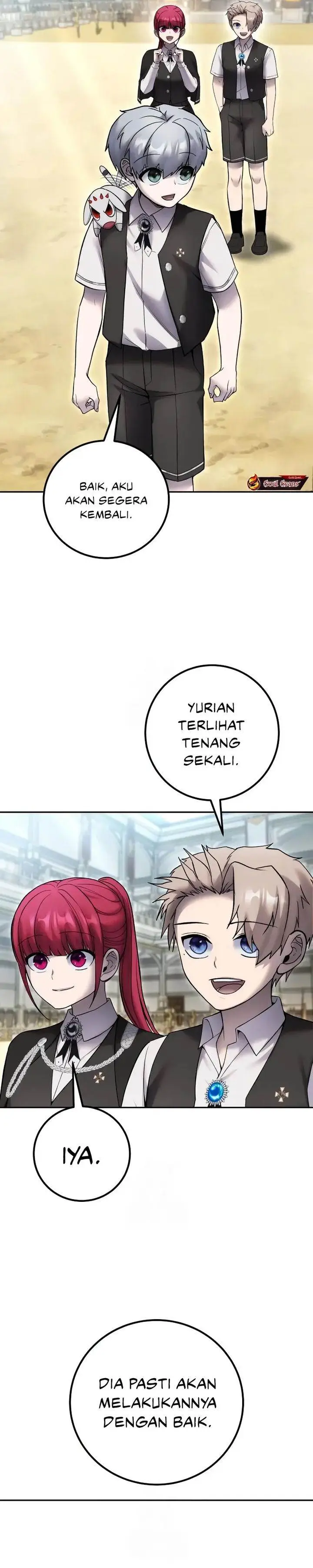 image-komik-i-was-more-overpowered-than-the-hero-so-i-hid-my-power-chapter-83-39/46