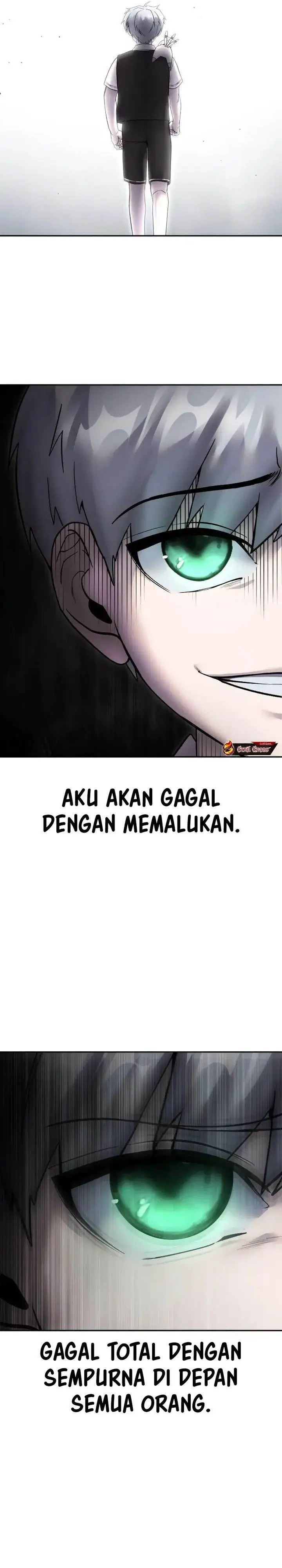 image-komik-i-was-more-overpowered-than-the-hero-so-i-hid-my-power-chapter-83-40/46