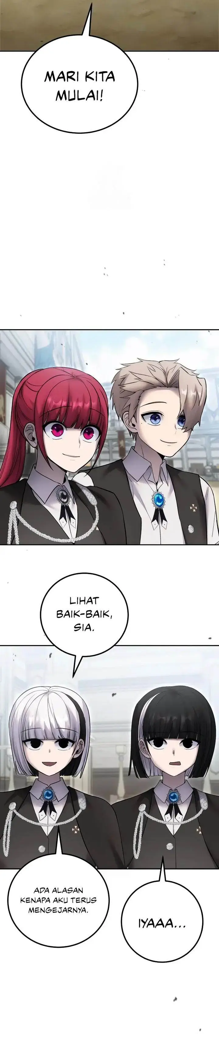 image-komik-i-was-more-overpowered-than-the-hero-so-i-hid-my-power-chapter-83-42/46