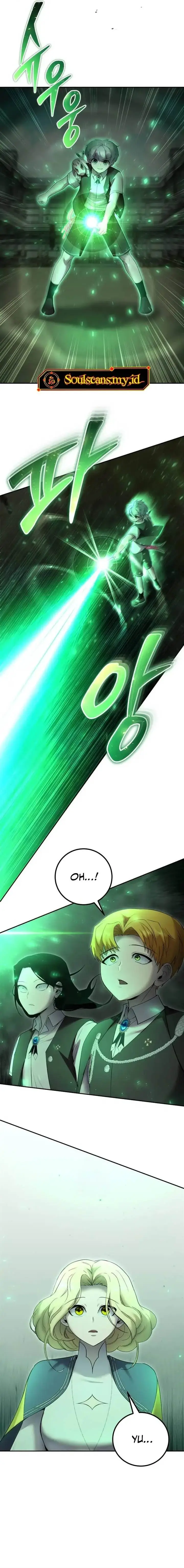 image-komik-i-was-more-overpowered-than-the-hero-so-i-hid-my-power-chapter-84-2/29