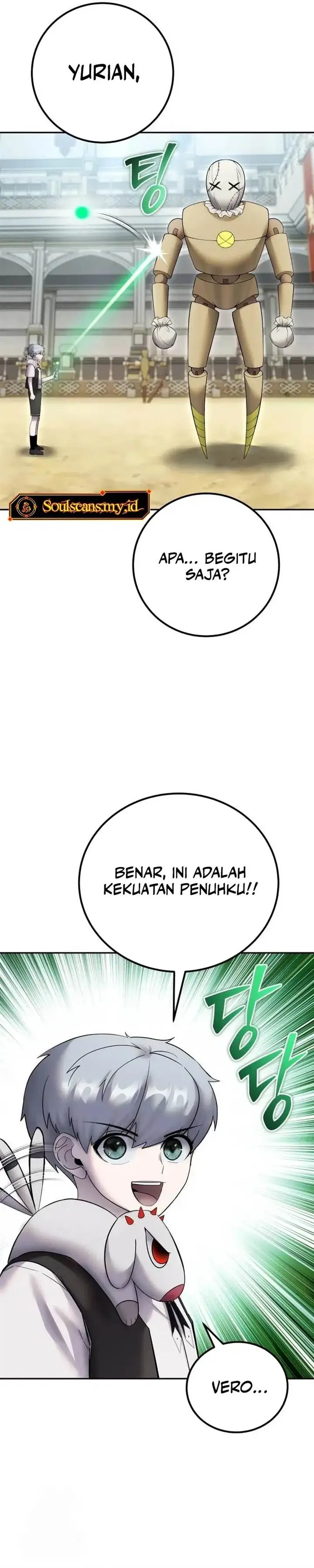image-komik-i-was-more-overpowered-than-the-hero-so-i-hid-my-power-chapter-84-3/29