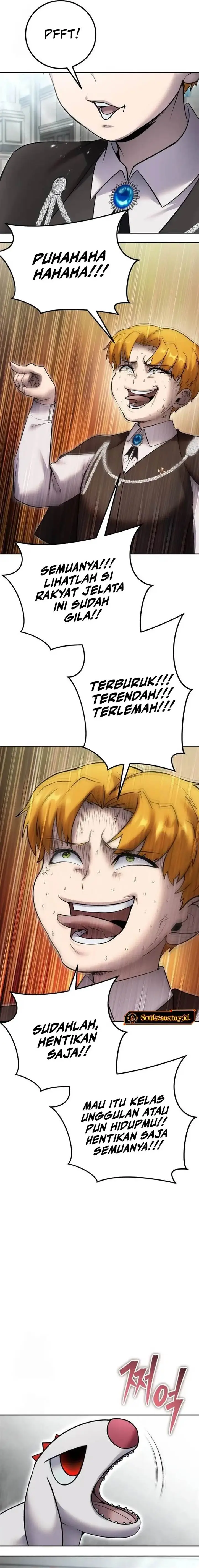image-komik-i-was-more-overpowered-than-the-hero-so-i-hid-my-power-chapter-84-4/29