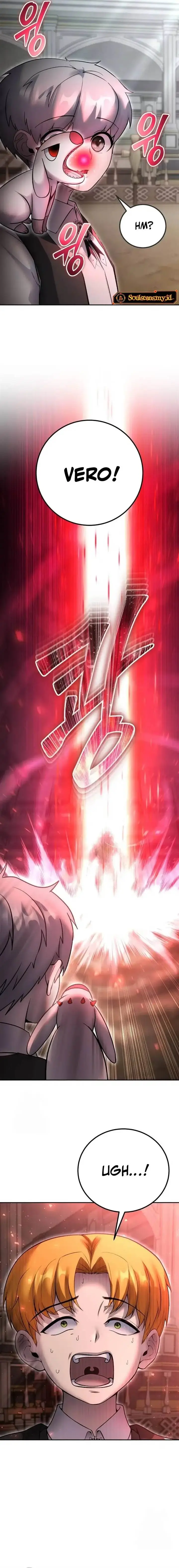 image-komik-i-was-more-overpowered-than-the-hero-so-i-hid-my-power-chapter-84-5/29