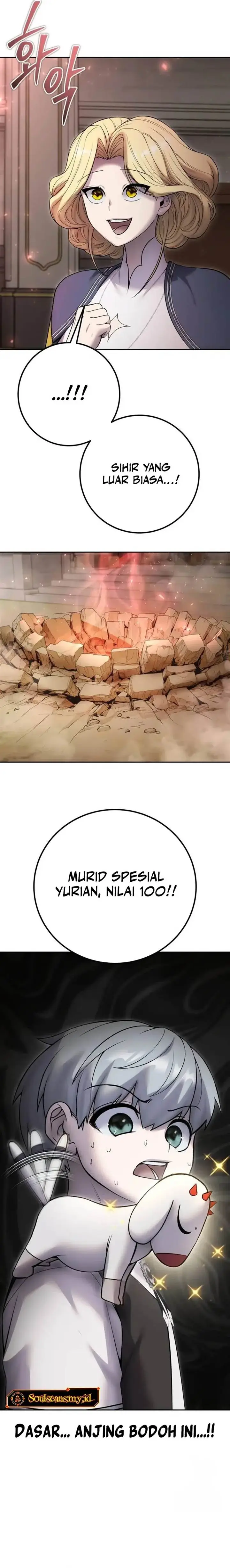 image-komik-i-was-more-overpowered-than-the-hero-so-i-hid-my-power-chapter-84-6/29