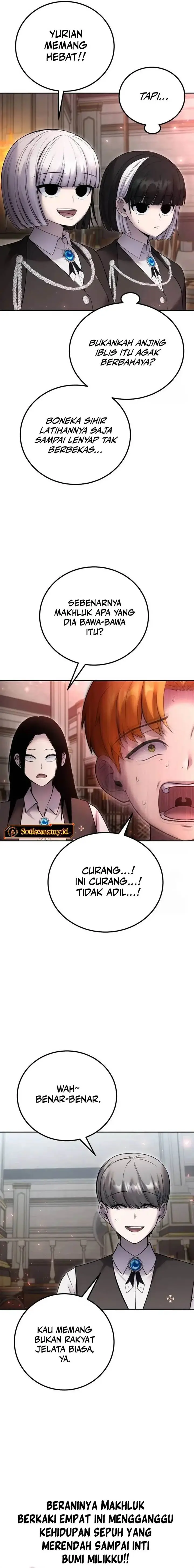image-komik-i-was-more-overpowered-than-the-hero-so-i-hid-my-power-chapter-84-7/29