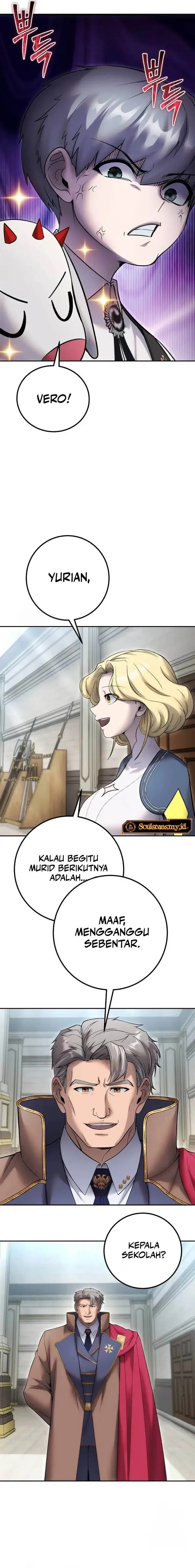 image-komik-i-was-more-overpowered-than-the-hero-so-i-hid-my-power-chapter-84-8/29