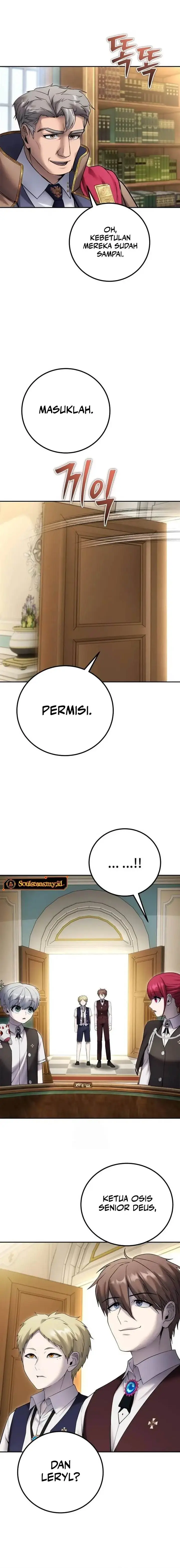 image-komik-i-was-more-overpowered-than-the-hero-so-i-hid-my-power-chapter-84-10/29