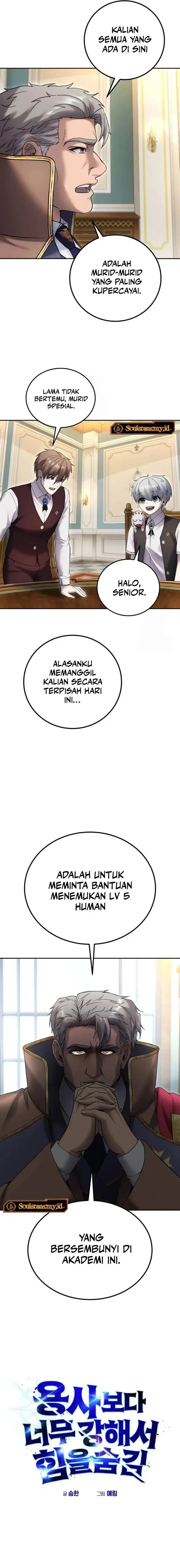 image-komik-i-was-more-overpowered-than-the-hero-so-i-hid-my-power-chapter-84-11/29