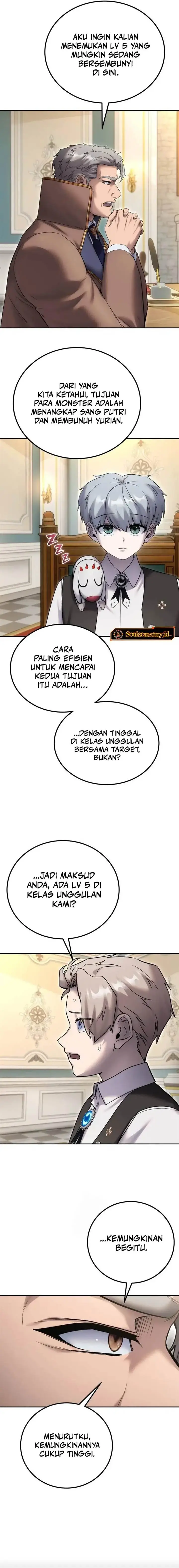 image-komik-i-was-more-overpowered-than-the-hero-so-i-hid-my-power-chapter-84-13/29