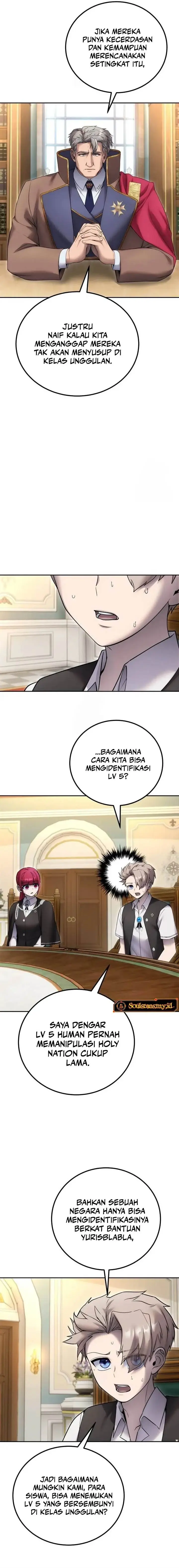 image-komik-i-was-more-overpowered-than-the-hero-so-i-hid-my-power-chapter-84-15/29
