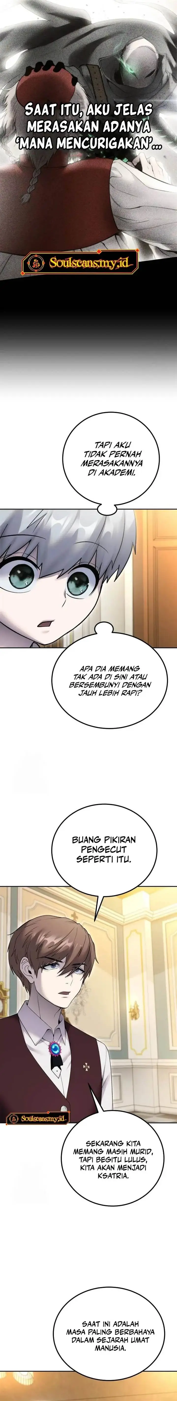 image-komik-i-was-more-overpowered-than-the-hero-so-i-hid-my-power-chapter-84-17/29