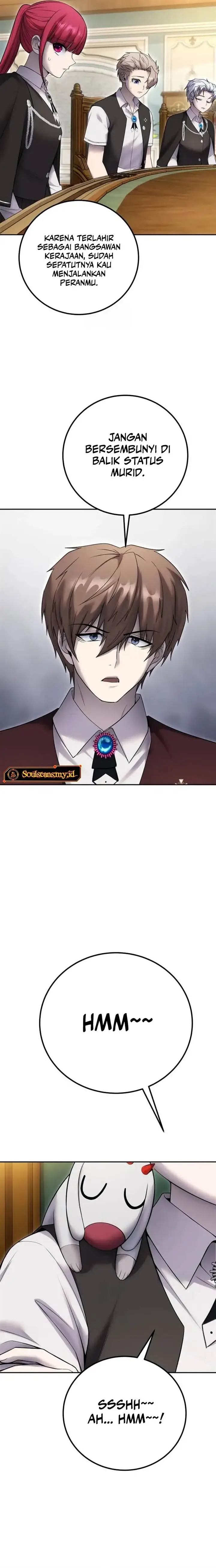 image-komik-i-was-more-overpowered-than-the-hero-so-i-hid-my-power-chapter-84-18/29