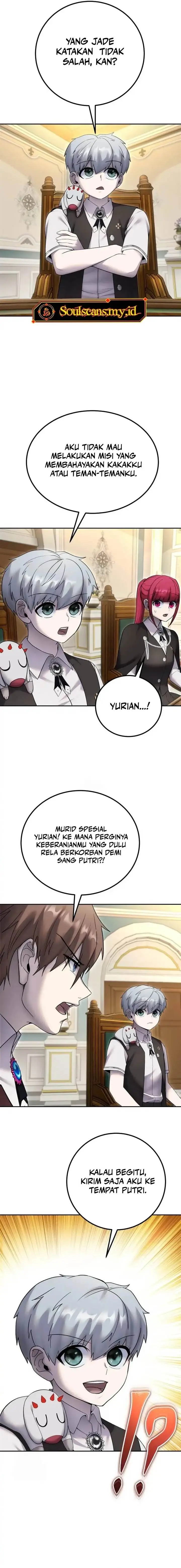image-komik-i-was-more-overpowered-than-the-hero-so-i-hid-my-power-chapter-84-19/29