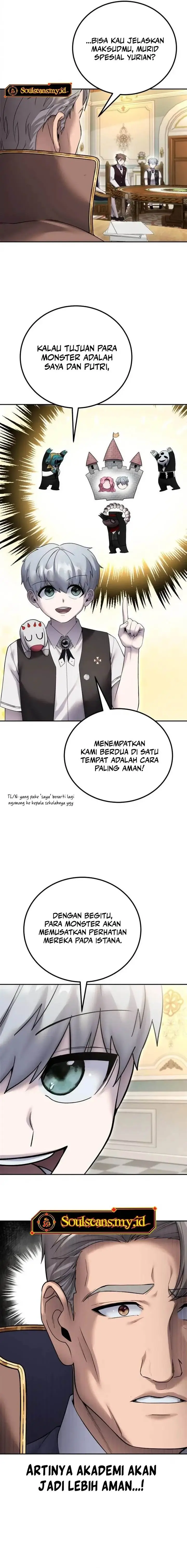 image-komik-i-was-more-overpowered-than-the-hero-so-i-hid-my-power-chapter-84-20/29