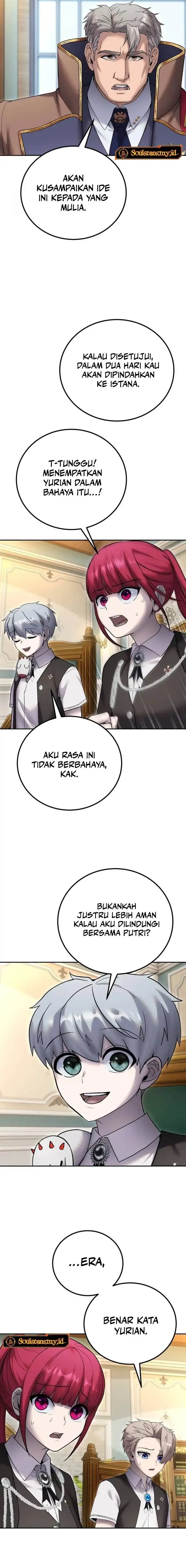 image-komik-i-was-more-overpowered-than-the-hero-so-i-hid-my-power-chapter-84-22/29