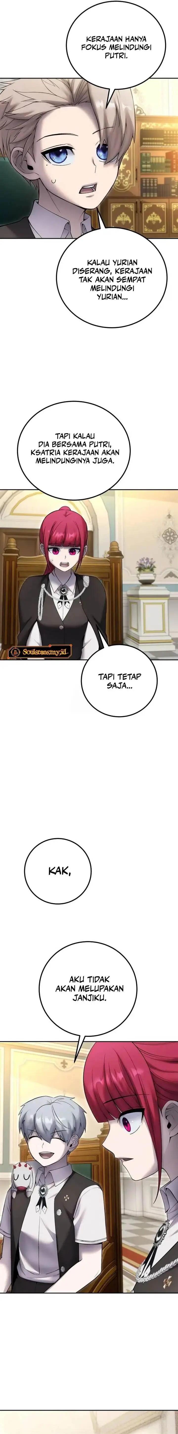 image-komik-i-was-more-overpowered-than-the-hero-so-i-hid-my-power-chapter-84-23/29