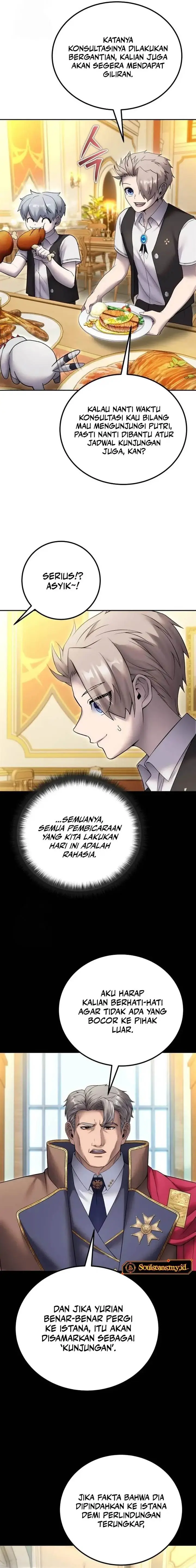 image-komik-i-was-more-overpowered-than-the-hero-so-i-hid-my-power-chapter-84-26/29