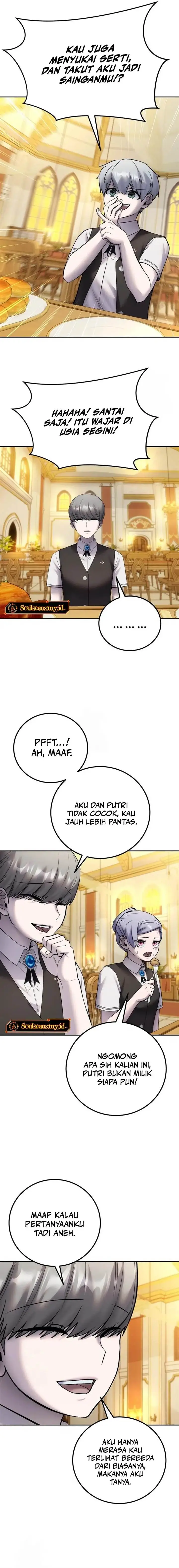 image-komik-i-was-more-overpowered-than-the-hero-so-i-hid-my-power-chapter-85-2/30